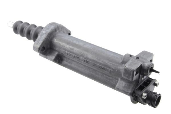 TEXTAR Clutch slave cylinder Article number: 52023700 cheaply