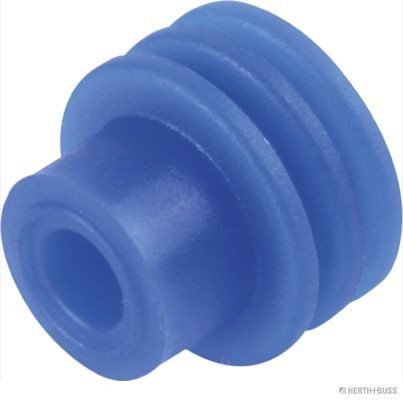 HERTH+BUSS ELPARTS Tætnings- / lukkepropper Varenummer: 50282036 billige