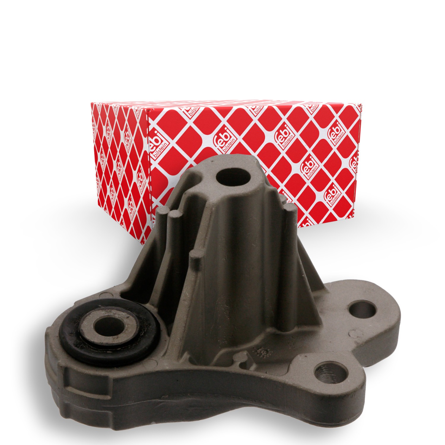 FEBI BILSTEIN Engine mount Article number: 45496 cheaply