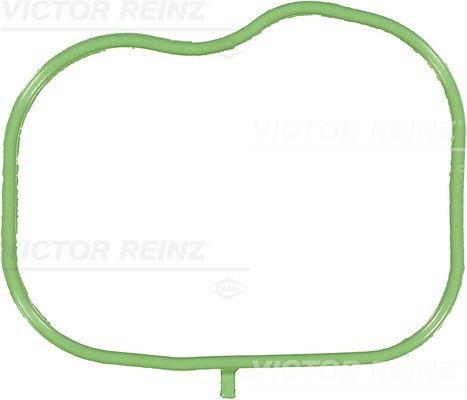 REINZ Inlet manifold gasket Article number: 71-54234-00 cheaply