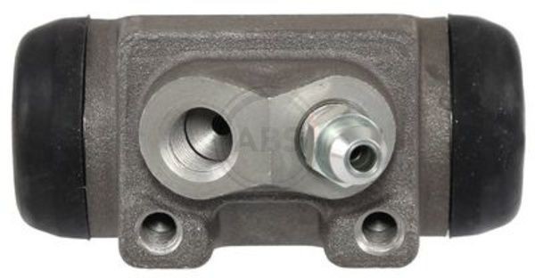A.B.S. Wheel Brake Cylinder Article number: 42016 cheaply