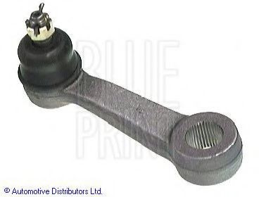 BLUE PRINT Ratstammearm Varenummer: ADM58722 billige
