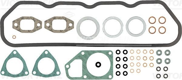 REINZ Gasket Set, cylinder head Article number: 02-50919-10 cheaply