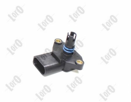 ABAKUS Rear light Article number: 661-1925L-UE cheaply