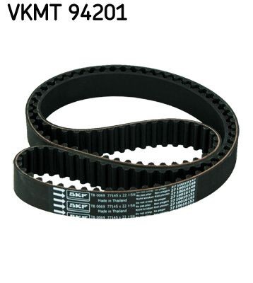 SKF Hammasrihm Artikli number: VKMT 94201 soodsalt