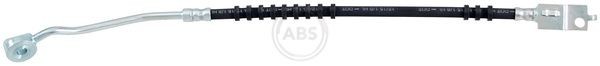 A.B.S. Brake hose Article number: SL 4810 cheaply