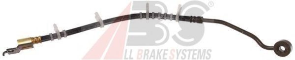 A.B.S. Brake hose Article number: SL 4830 cheaply