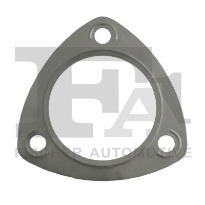 FA1 Exhaust pipe gasket Article number: 450-917 cheaply