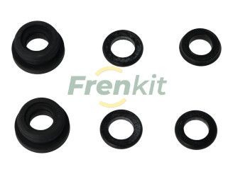 FRENKIT 120019 Remondikomplekt, peapidurisilinder UNO 1.3 Turbo i.e. 101 HP Bensiin 2006