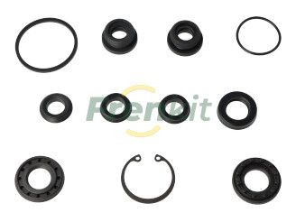 FRENKIT 122088 Remondikomplekt, peapidurisilinder VENTO 1.9 TDI 90 HP Diisel 1998