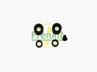 FRENKIT 315009 Remondikomplekt, rattapidurisilinder 100 2.3 E 136 HP Bensiin 1991