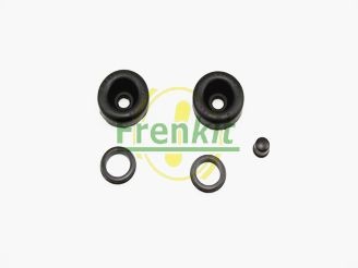 FRENKIT 322037 Remondikomplekt, rattapidurisilinder J5 1.9 D 70 HP Diisel 1994