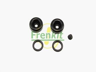FRENKIT 325005 Remondikomplekt, rattapidurisilinder J5 1.9 D 70 HP Diisel 1994
