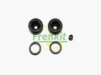 FRENKIT 327003 Remondikomplekt, rattapidurisilinder J5 1.9 D 70 HP Diisel 1994