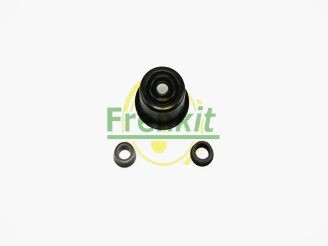 FRENKIT 415023 Remonto komplektas, sankabos pagrindinis cilindras BLUEBIRD 1.6 90 AG benzinas 1992