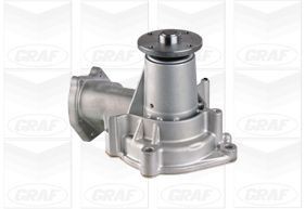 GRAF Veepump Artikli number: PA1159 soodsalt