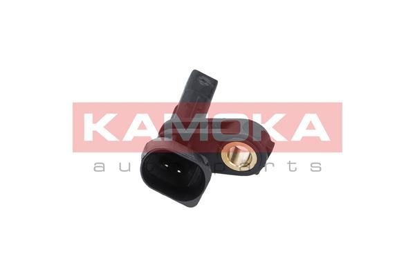 KAMOKA ABS sensor Article number: 1060033 cheaply