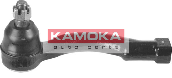 KAMOKA Track rod end Article number: 9981136 cheaply