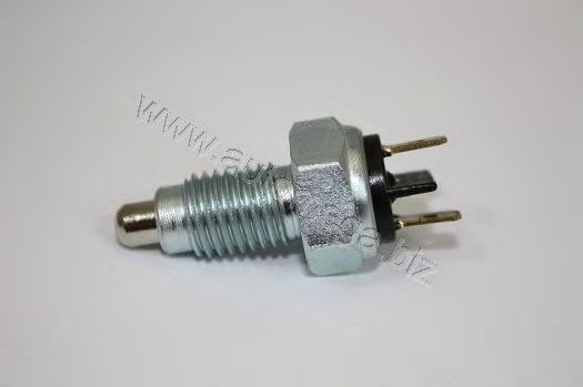 AUTOMEGA Kontakt, baklygte Varenummer: 3012390260 billige