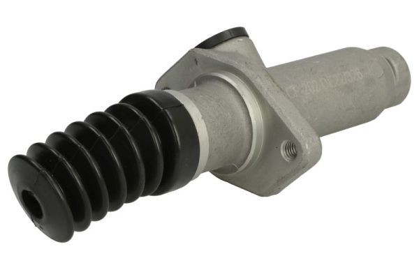 PNEUMATICS Reparationssæt, lufttørrer Varenummer: ADC04 billige