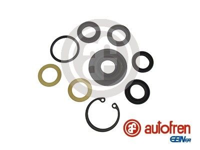 AUTOFREN SEINSA Kit de réparation, maître-cylindre de frein UGS: D1513 à bon prix