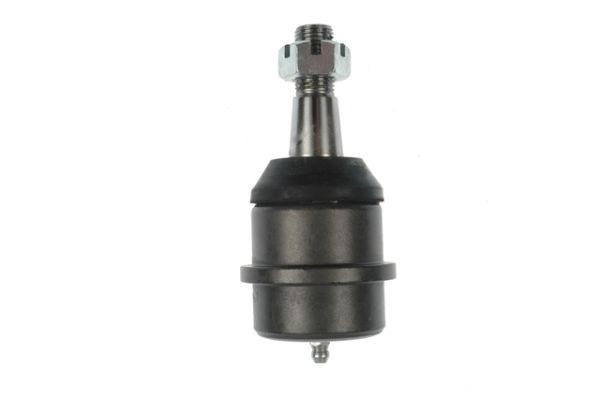 FORTUNE LINE Ball Joint Article number: FZ3061 cheaply