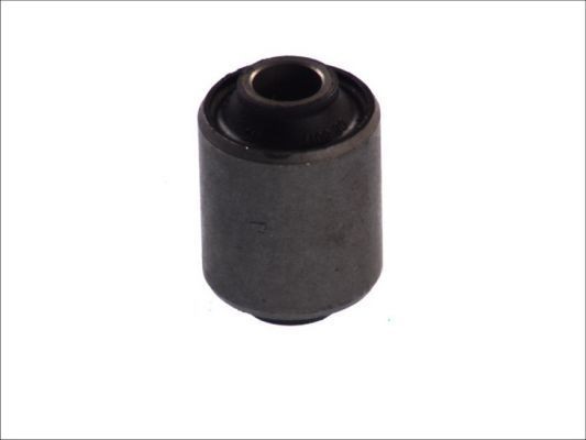 FORTUNE LINE Sleeve, control arm mounting Article number: FZ9631 cheaply