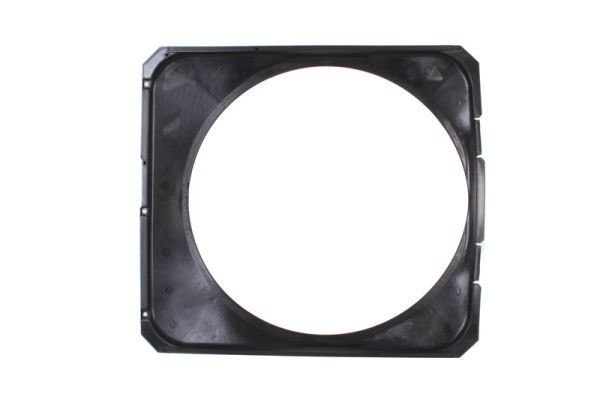 PACOL Udluftning, ventilator Varenummer: SCA-FC-002 billige