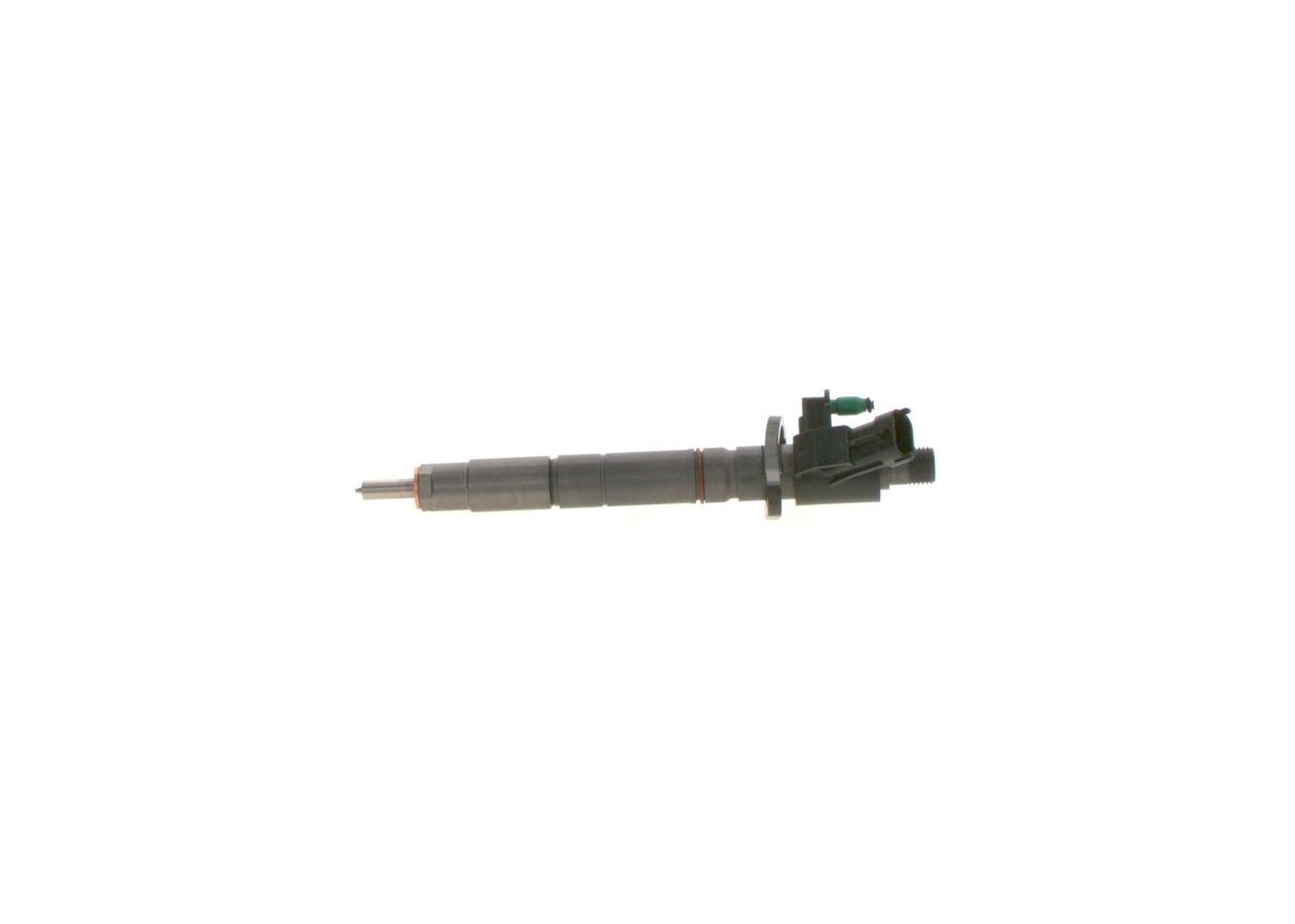 BOSCH Injector Nozzle Article number: 0 445 116 068 cheaply