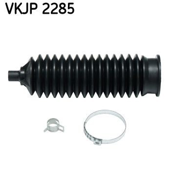 SKF Bellow Set, steering Article number: VKJP 2285 cheaply