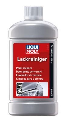 LIQUI MOLY Malerrens Varenummer: 1486 billige