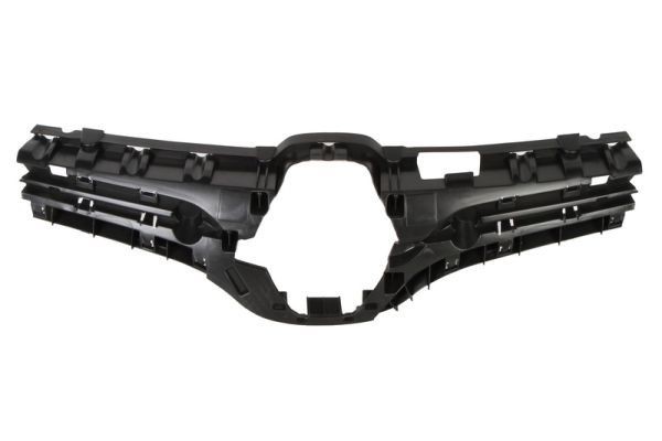 BLIC Radiator Grille Article number: 6502-07-6011993P cheaply