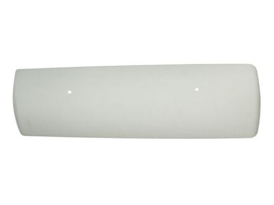 PACOL Vindafviser, førerhus Varenummer: DAF-CP-007L billige