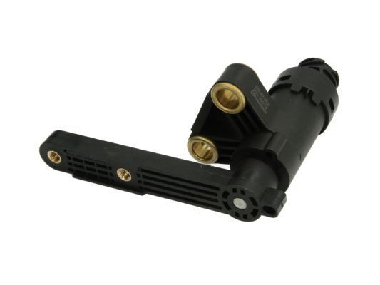 PNEUMATICS Rep.sæt, kompressor Varenummer: PMC-14-0001 billige