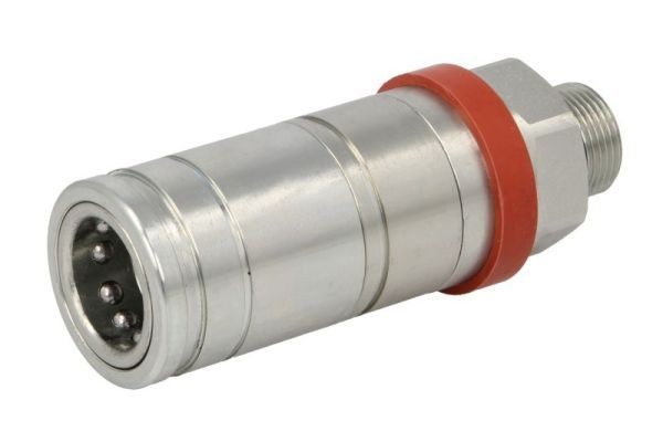 PNEUMATICS Rep.sæt, kompressor Varenummer: PMC-14-0002 billige