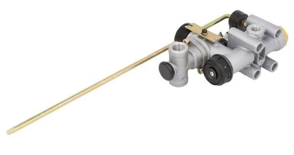 PNEUMATICS Luftfjærventil artikkelnummer: PN-10212 billig