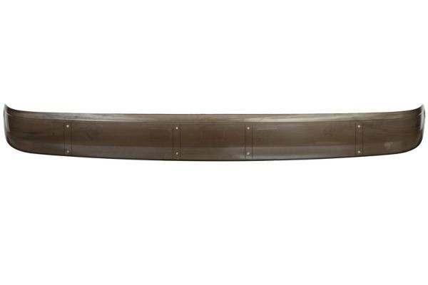 PACOL Sun Visor Article number: VOL-UP-008 cheaply