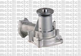 METELLI Veepump Artikli number: 24-1159 soodsalt