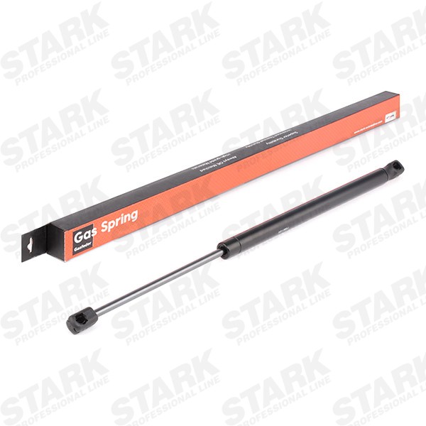 STARK Tailgate strut Article number: SKGS-0220430 cheaply