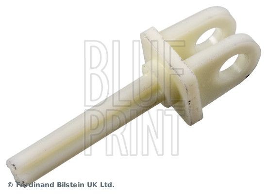 BLUE PRINT Clutch Pedal Article number: ADN13676 cheaply