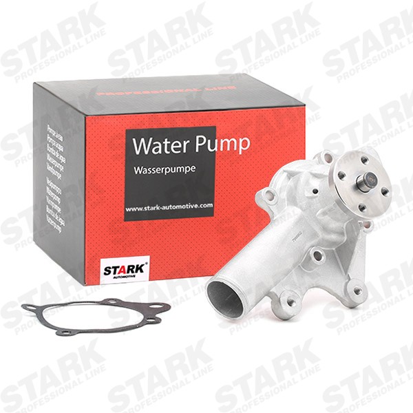 STARK Water pump Article number: SKWP-0520176 cheaply