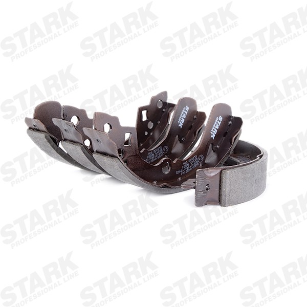 STARK Brake Shoe Set Article number: SKBS-0450141 cheaply