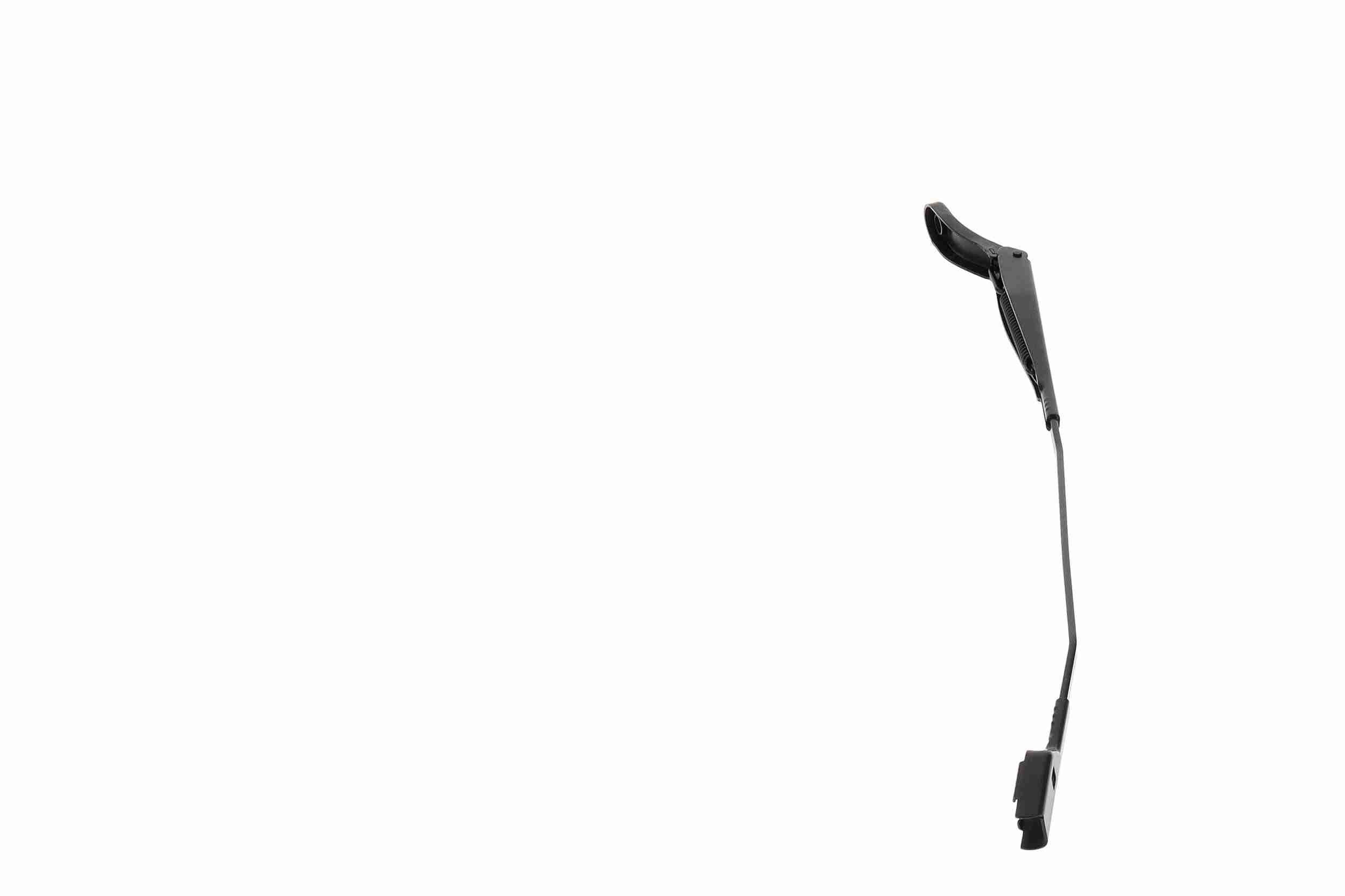 VAICO Tensioner Lever, v-ribbed belt Article number: V26-0167 cheaply