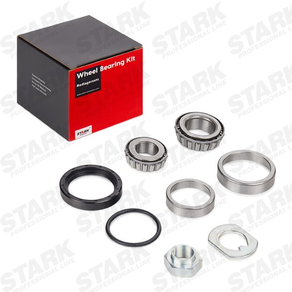 STARK Wheel bearing kit Article number: SKWB-0180737 cheaply