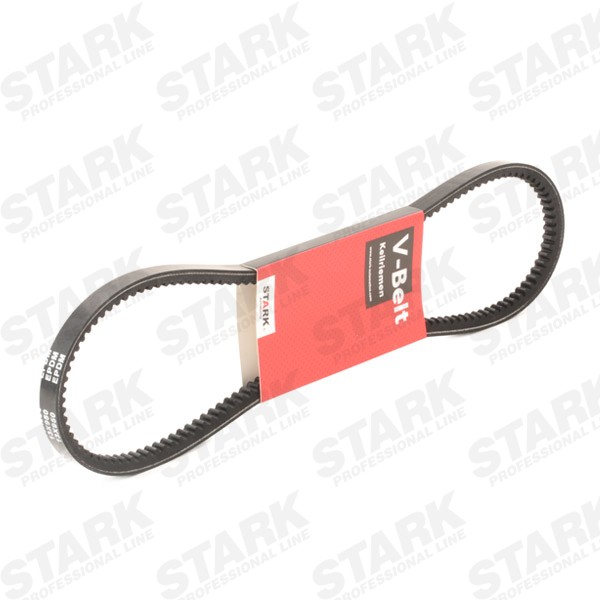 STARK V-Belt Article number: SKCB-0080035 cheaply
