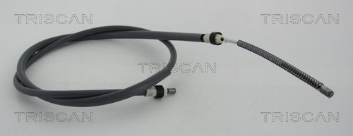 TRISCAN Tross, seisupidur Artikli number: 8140 251206 soodsalt