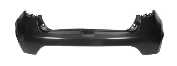 BLIC 5506-00-6034950P Paraurti posteriore CLIO 1.5 dCi 90 90 CV Diesel 2021