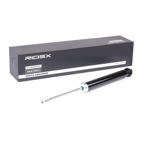 RIDEX Shock absorber Article number: 854S1198 cheaply