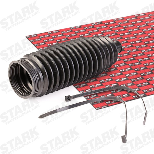 STARK Steering rack gaiter Article number: SKBSA-1280025 cheaply