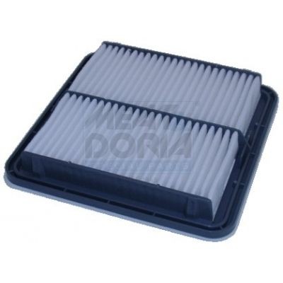 MEAT & DORIA Air filter Article number: 18275 cheaply